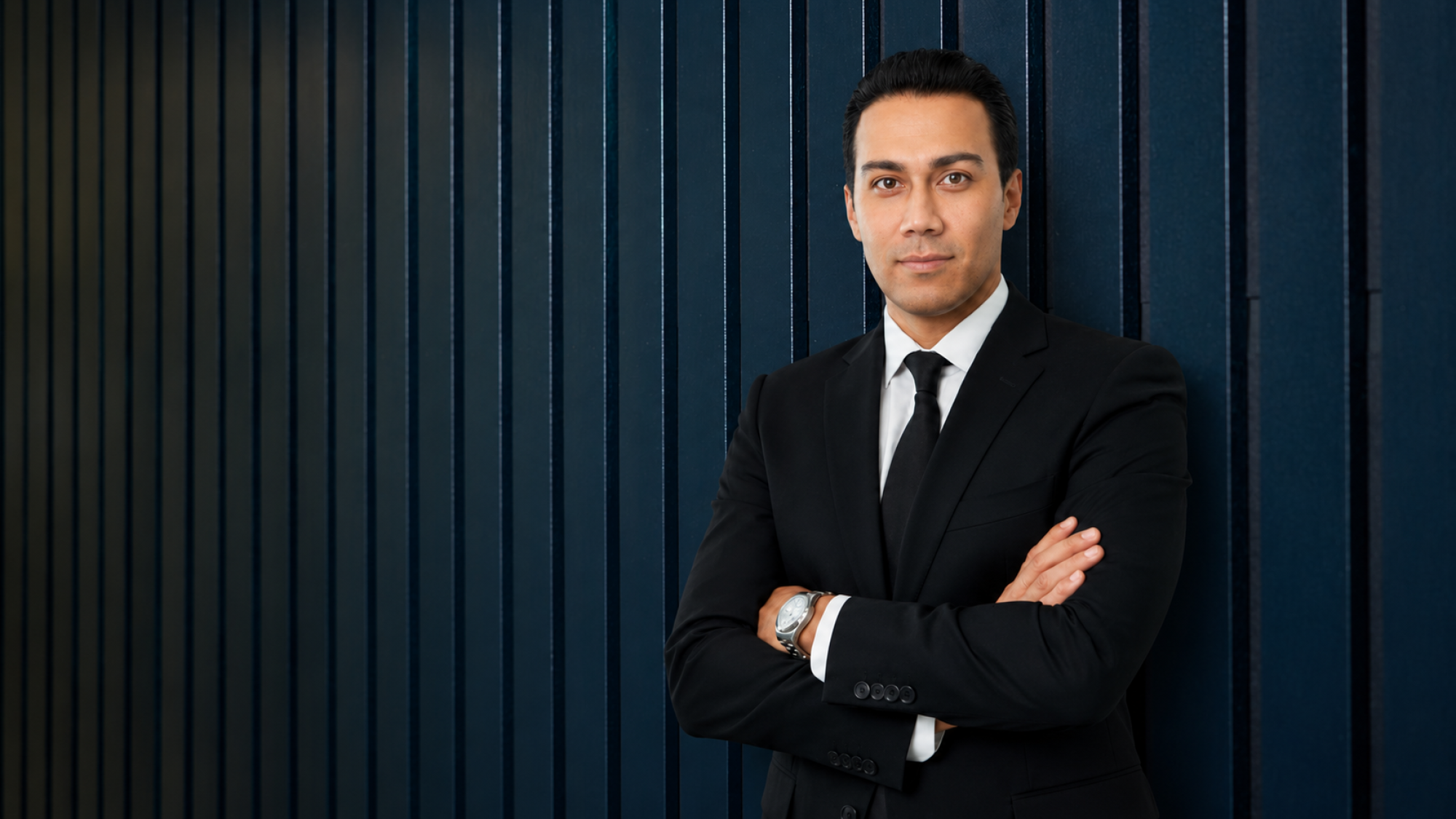 siamak_bazzaz