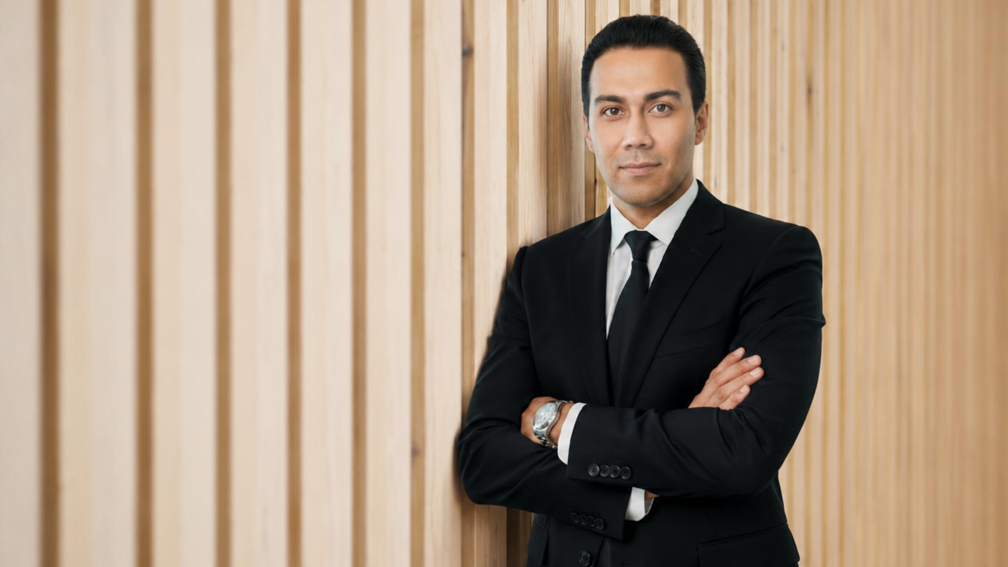 Siamak