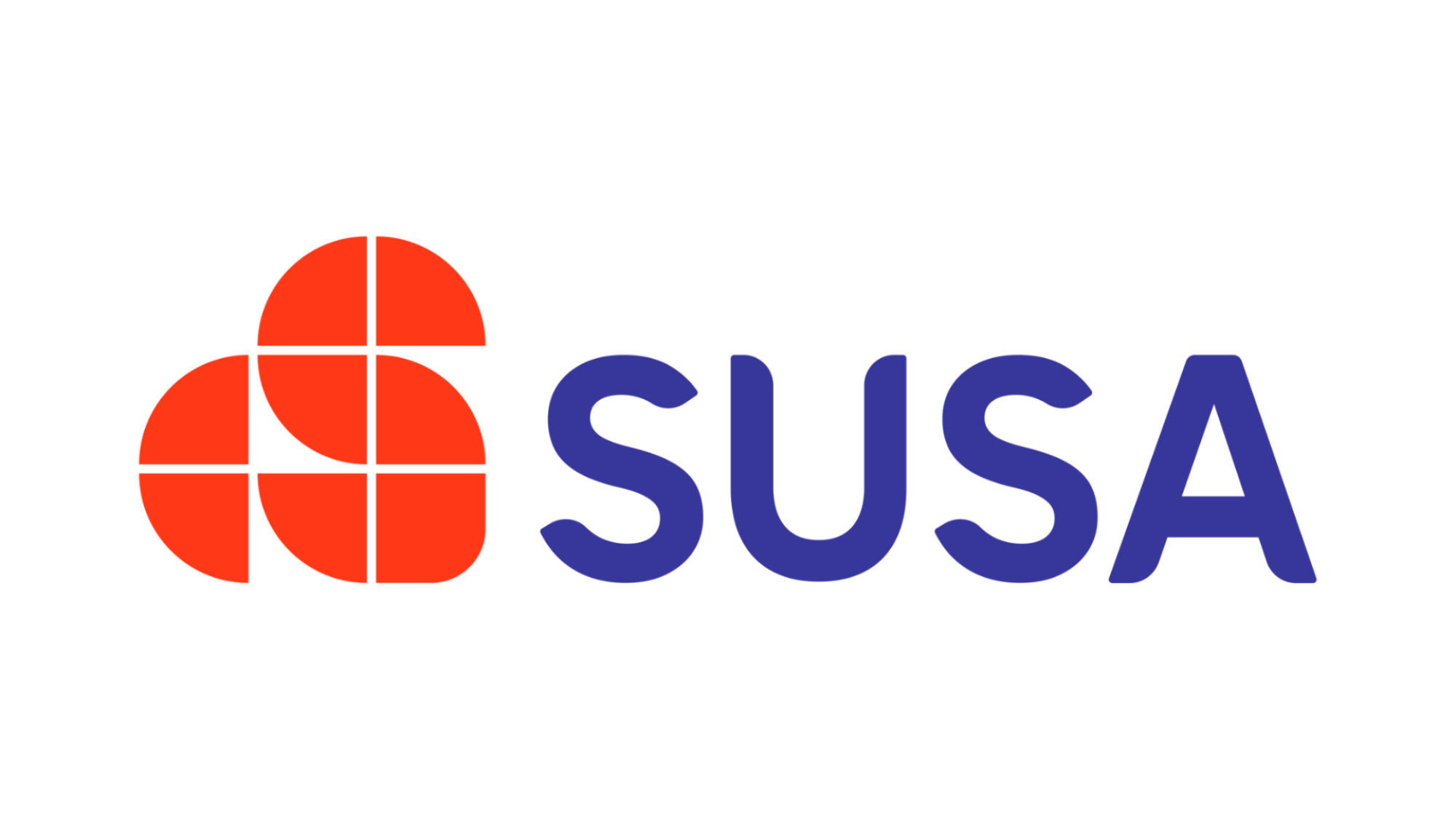 susa_logo