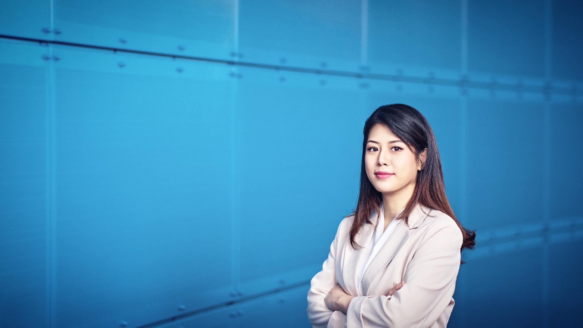thuzarwinshweresearcherprofile