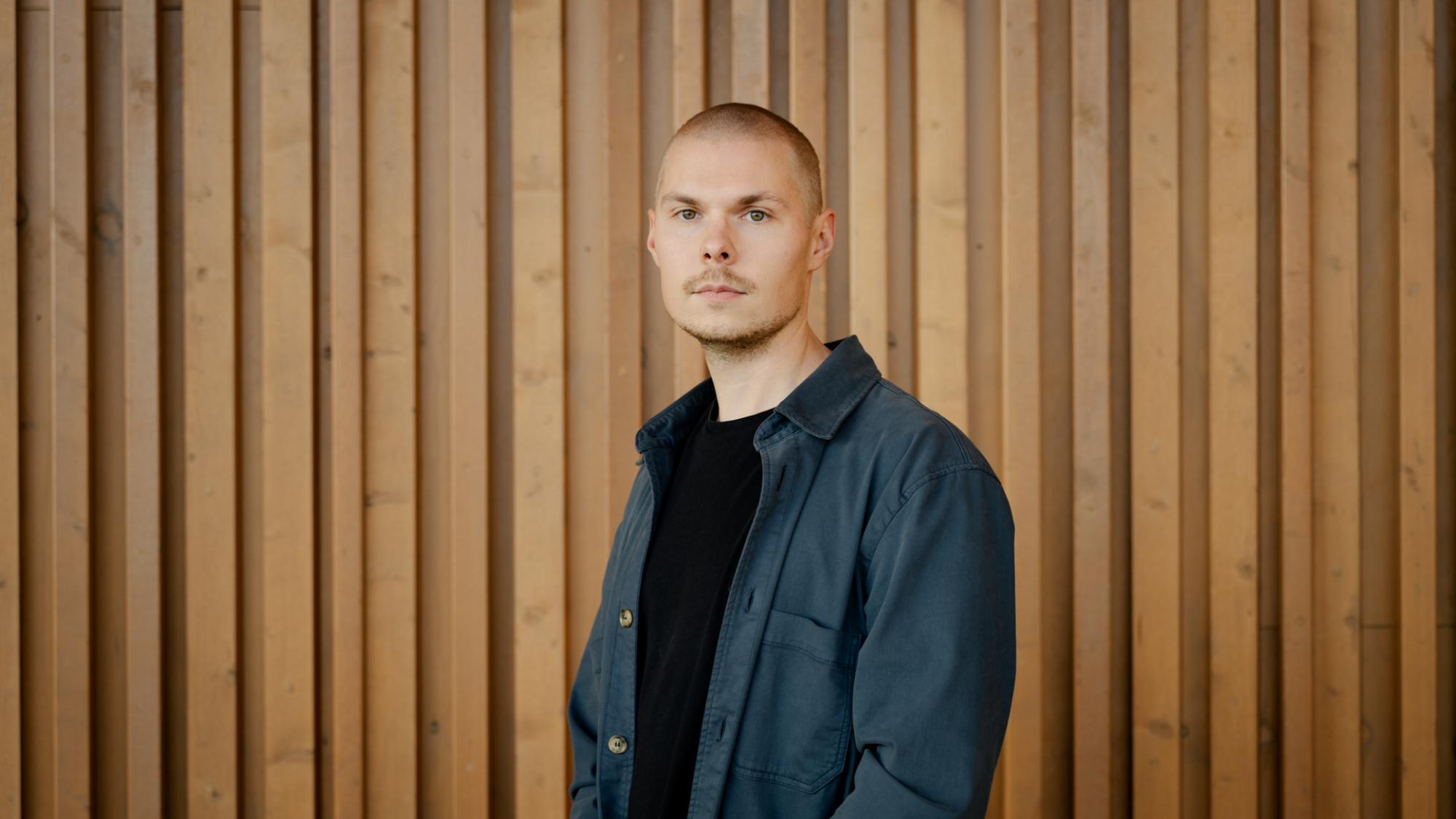 tutkijakuva_tommi_vayrynen