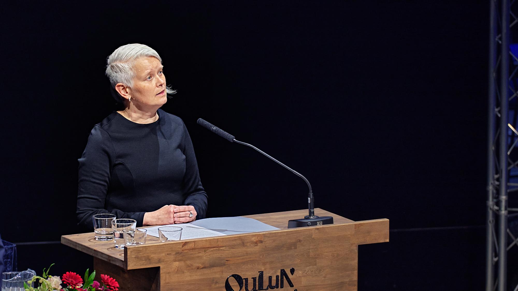 Heli Maijanen