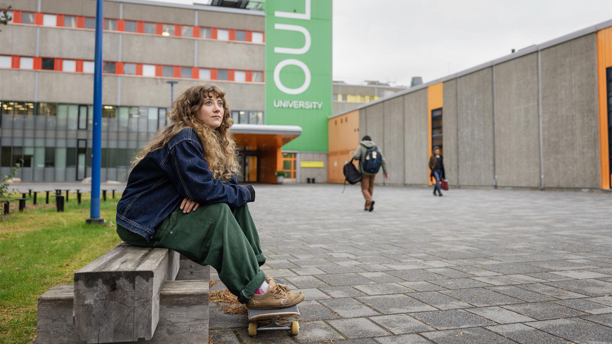 Doctoral Researcher Positions In Several Doctoral Programmes Of The Doctoral Researcher Positions In Several Doctoral Programmes Of The