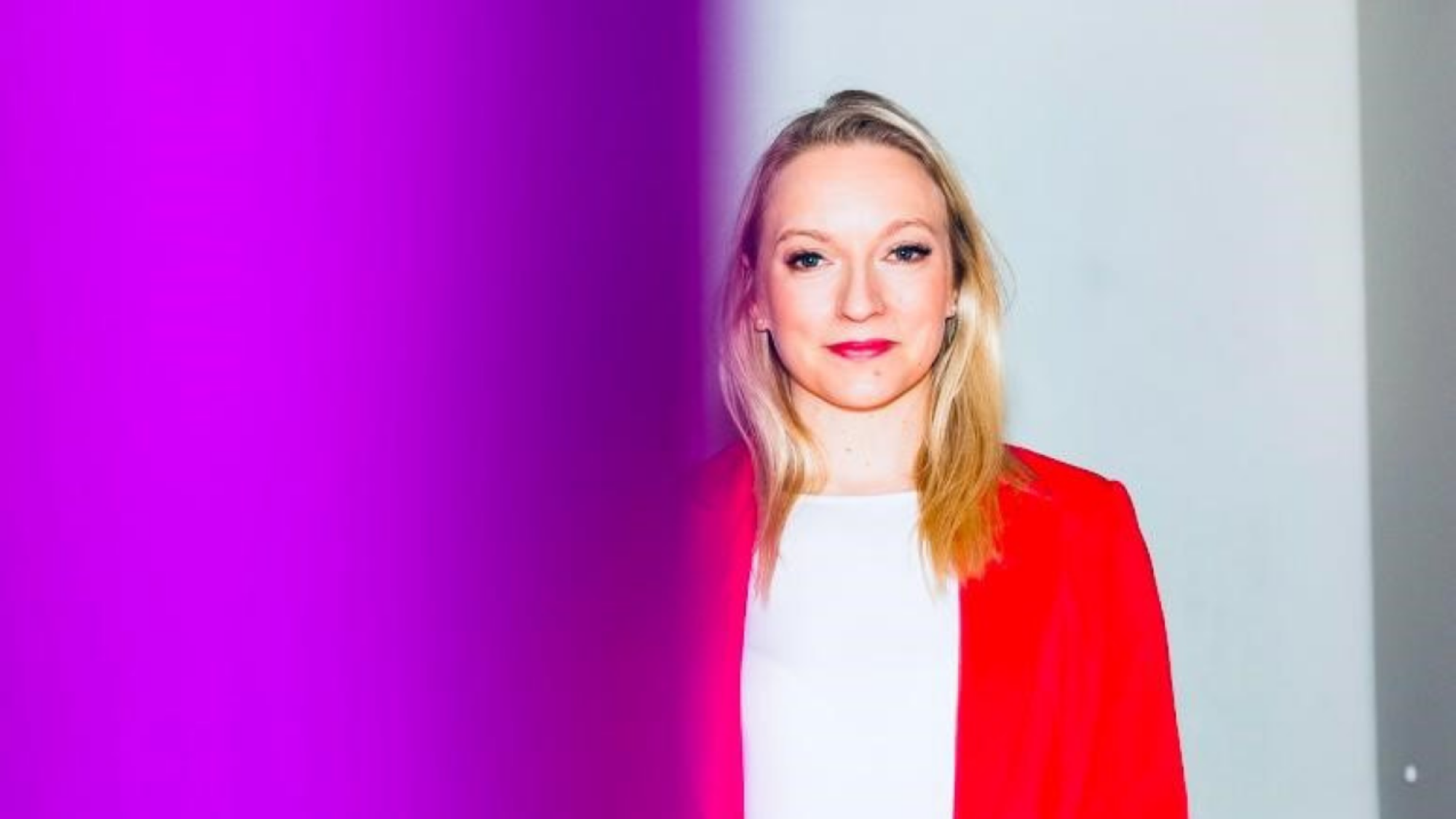 Heidi Kananen