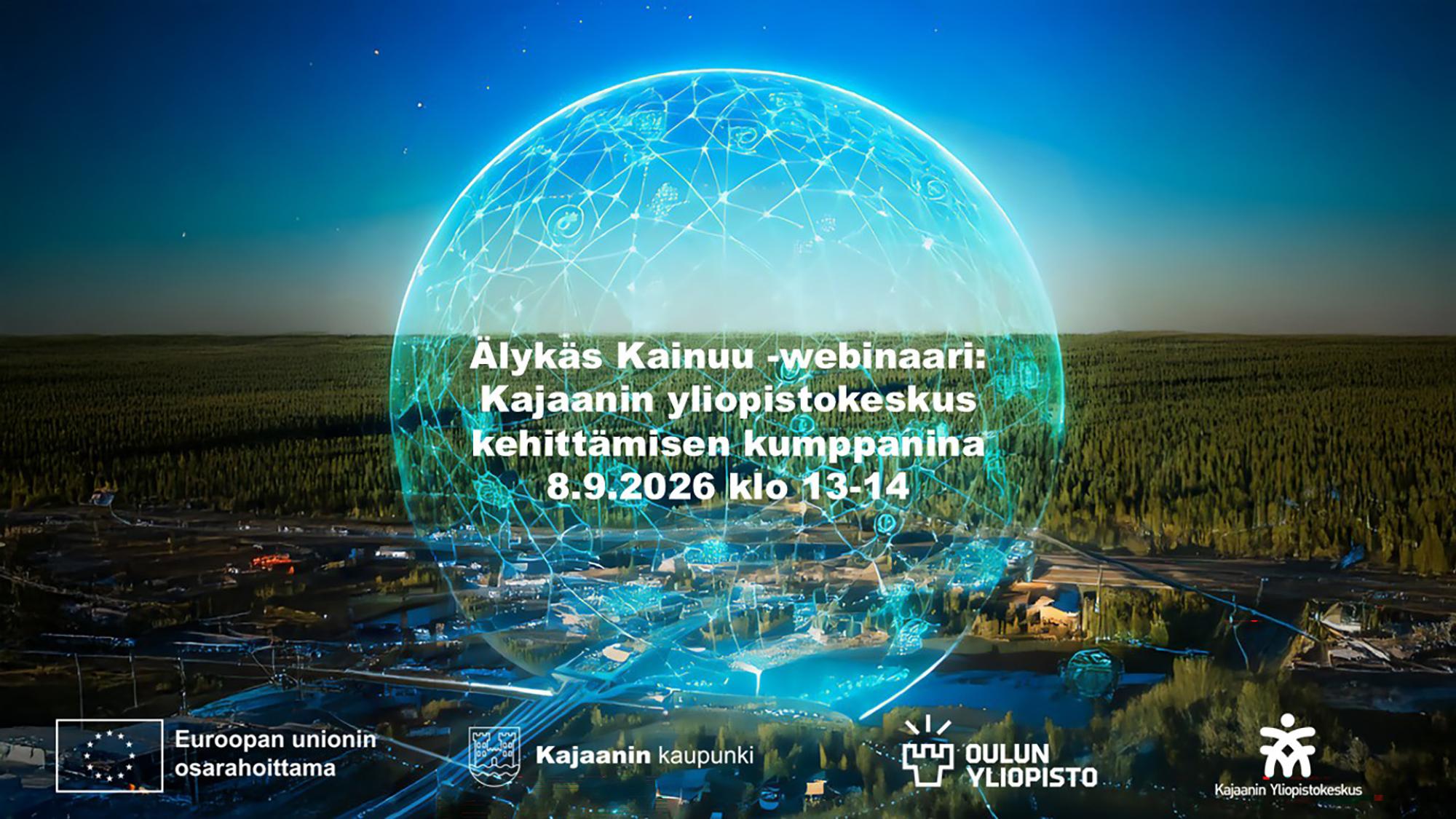 Webinaari 8.9.2026